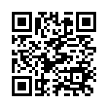 QR Code for 3Q9CrNoN8WHcFGvbML6FfzdLXXKNFfcLWc