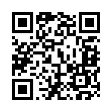 QR Code for 3Q9DBomQRfUWpFyvbR5HFczhtpbtDvVs9q