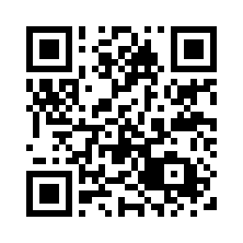QR Code for 3Q9DCW6yCrapdD4uckDu8f43pp14XXQN7X