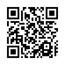 QR Code for 3Q9DCiADSZk76LFikpszxCyR8XDX8aRdyX
