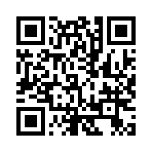 QR Code for 3Q9DNREFmTqp6Nadf812RKw7Jwunt59AFS
