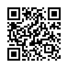 QR Code for 3Q9DX79x4Gzna2YPkdExDDsCLP326wvqxK