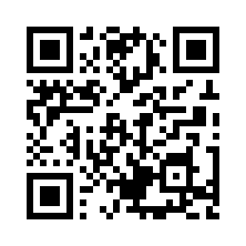 QR Code for 3Q9DYrbZpHEv1SZziqWhRhPgJRbSetLiz7