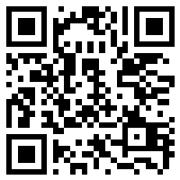QR Code for 3Q9Dcb7phn73Jozs2CBoNUXaEWo6Yht8dD