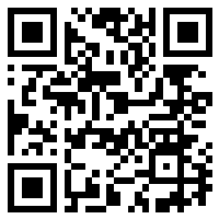 QR Code for 3Q9DncF2ADMAp6nZQCLp37X28Mhdph2ekR