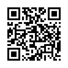 QR Code for 3Q9DuZe9MeD6955d8EWZiGSy4Xu9Mm87sW