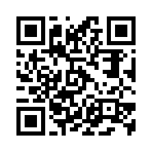 QR Code for 3Q9E4erZ8TfZC7G7D1PrCYNpgQSEn7MWrn