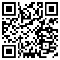 QR Code for 3Q9ECREhPfSXpvQQu143h8FanSM165H4RE