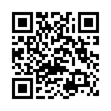 QR Code for 3Q9ELS3a6ebiok2wKXFFfXrxNC4qsTxZwS