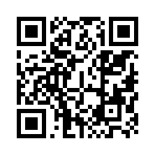 QR Code for 3Q9EboR8jdzur7JrAtqE1cGVpYoXFfqCF8