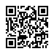 QR Code for 3Q9EhcyArht7vT7seXfWq95ZjD5337enaw