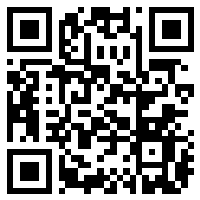 QR Code for 3Q9EhvujqMBNphbJV7UsUpB4riK4FVkvsx