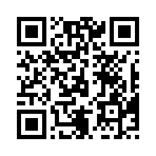 QR Code for 3Q9F3gXqRdTUqSFREpLmjYucwwgDbVb8o4
