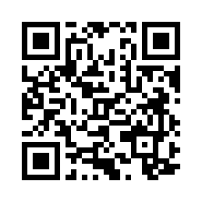 QR Code for 3Q9F4WP4AzBeBu6DJABdqiTLrKdZAQ82VT