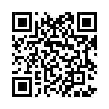 QR Code for 3Q9F589cd2oRaSAS8LLFfUdyvwcivvLD22