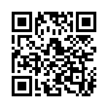 QR Code for 3Q9FCpHjsPt8LbFS4gk99qz7Enc8aW5N3U