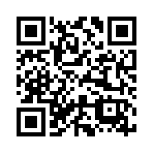 QR Code for 3Q9FGSZ3Db3mdgNkvPXWGejS9XATE5cAgf