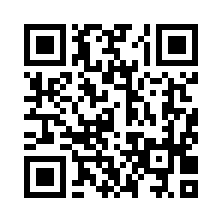 QR Code for 3Q9FLHcdegu7oscoswE4JMLvsbpoJmMtFn