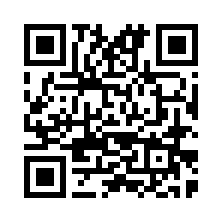 QR Code for 3Q9FMcbhovVXTLBZU8AYWTEXU5MBwVCTFK