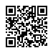 QR Code for 3Q9FNXVjfwuZGLuNsuTpj1fQuuFsc1GcK3