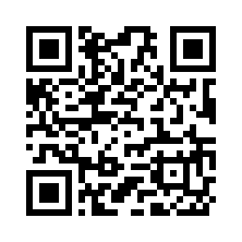 QR Code for 3Q9FQzhGZry3dATmwUPALGJZUvAZbfNiWH