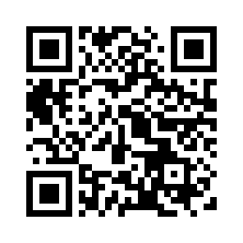 QR Code for 3Q9FSY2mSNF4nhc4s95Zwe88PhmTojYoEf