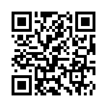QR Code for 3Q9FSqsD3hTSMgYL2E8K9T4b5yGNE8S4xp