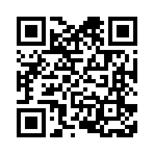 QR Code for 3Q9FaJbZBoxA2JfwzrabbRKhD1WHMFwkCW