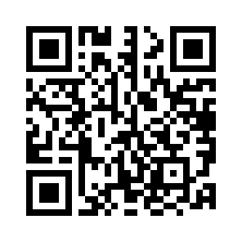 QR Code for 3Q9FckXwjJHrxW2ujgMsromNP4Pm8trMpN