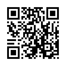 QR Code for 3Q9FewRTSA87b3jogveN5pE7FUtYwufFKs