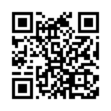 QR Code for 3Q9FmPLZDLnDARFp6aVCsaXLNFc7Hb2JZu