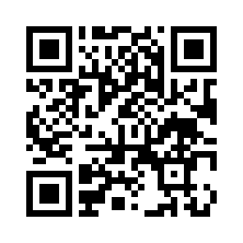 QR Code for 3Q9FpPFXT1gh9fmJfVDPq1D9AzspigBaWc