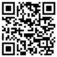 QR Code for 3Q9FsJZ7467oem3d9T5DTWW51FUkX6RBSe