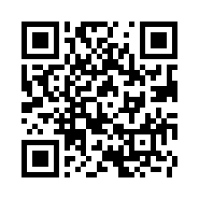 QR Code for 3Q9Fv2hUdAZCLffBUekdxaZDbamc6apyg3