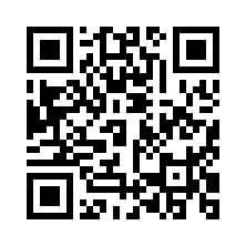 QR Code for 3Q9GFHzZnjAzSXcQVsU7sQSiuueXPYqs6a