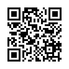 QR Code for 3Q9GR7At14G52Jt27CZmdaSFayGTfWFdzS