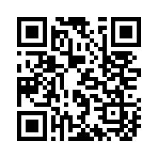 QR Code for 3Q9Gcr1fsApFK9cdtRVWWNuwgr2EBtat9Z