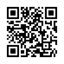 QR Code for 3Q9GhACRzVHUrThWzyghTqAwYefL78k41c