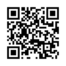 QR Code for 3Q9GsAMe521bcrPYPB4ESWth9TgiTs2WPA