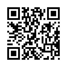 QR Code for 3Q9GyYKYdbCdrWY8Hk1wXKtDNtnauGQJS4