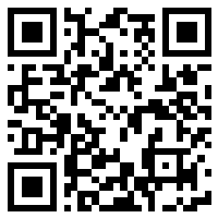 QR Code for 3Q9H2RYYc8L1MQP4DR6MJCxbPcr3RBouDf