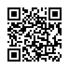QR Code for 3Q9HKscZLR8zyTyL5DX4WWFNeeUir4wYWo