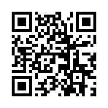 QR Code for 3Q9HVEY8nnxbzWDbKg6fNBJsKpSCoRSWY8