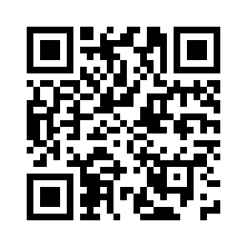 QR Code for 3Q9HY55K26fpZFe2b7JsciyJrasarvtdGG