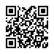QR Code for 3Q9HkYguH65s97qBfXUdfPN4NvMnCVX7gR