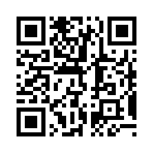 QR Code for 3Q9HuarECHWEE8yUkvbMSQrwFww23GYCpg