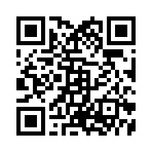 QR Code for 3Q9J4vR137G1t9FEpPCjvTbnCXhd7bysij