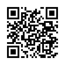 QR Code for 3Q9JNSrn5bGVF8RfLeYjFXeuX2bQHuQjTo