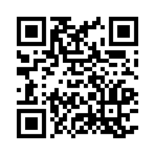 QR Code for 3Q9JTGs7y47xZGYP9MEzt9TMByEVJpRgem