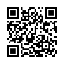 QR Code for 3Q9JmutdDcQ2o1rFuchY3aBdXihMVNfPdX